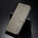 thumbnail image 1 of Funda tipo cartera de cuero para S23 S22 S21 Samsung Galaxy Note20 Ultra S20 FE S10 Plus A72 A52s A71 A51 A32 A21s A22, funda con tapa A54 A53 Tan Jianjun unisex, 1 of 2