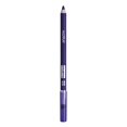 thumbnail image 2 of Lápiz de ojos PUPA Milano Multiplay Perfectly Lines 1.2 ml 05 Violet, 2 of 9