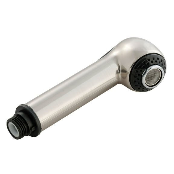 American Brass CRD-SPRY-1000N - Chrome Fauceter for American Brass SL1000N Faucet