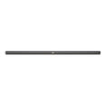 thumbnail image 6 of Lenovo Tab M10 Tablet, 10.1" IPS Touch Display, Qualcomm Snapdragon 429 2.00GHz, 2GB RAM, 16GB eMMC, Wi-Fi, Bluetooth, Android OS (ZA4H0094PA), 6 of 7