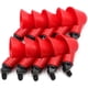 thumbnail image 1 of 10 bebederos automáticos para pollos y aves de corral con vasos de riego, 1 of 5