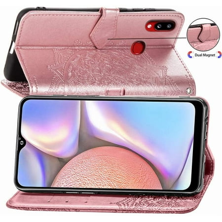 samsung a10s casing
