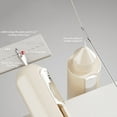 thumbnail image 5 of Portable Needle Threader - Household Multi-Functional Hand Sewing Tool with Easy-Thread Design, Essential Accessory for Sewing, Embroidery & DIY Projects, Perfect for Beginners, 0.9*5.39in, Purple, 5 of 5
