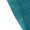 01-green, variant on High Waisted and Hip Lifting Yoga Elastic Quick Drying Tight Pants, Stretch Sculpting Leggings for Running, Fitness and Daily Wear