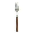 thumbnail image 2 of EGNMCR Kitchen Utensils Set, Stainless Steel Flatware Set Stainless Steel Flatware Set Spoon And Fork Set Kitchen Utensils Cutlery Set Dishwasher Safe Stainless Steel Cutlery, 2 of 6
