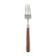 thumbnail image 2 of XWSHYW Aparatos de Utensilios de Cocina. Juego de Cubiertos de Acero Inoxidable, Juego de Cubiertos de Acero Inoxidable, Juego de Cuchara y Tenedor, Utensilios de Cocina, Juego de Cubiertos Apto para, 2 of 6
