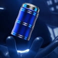 thumbnail image 5 of My Order Naittoop USB Charging Men's Metal Shaver and Shaver, 5 of 5