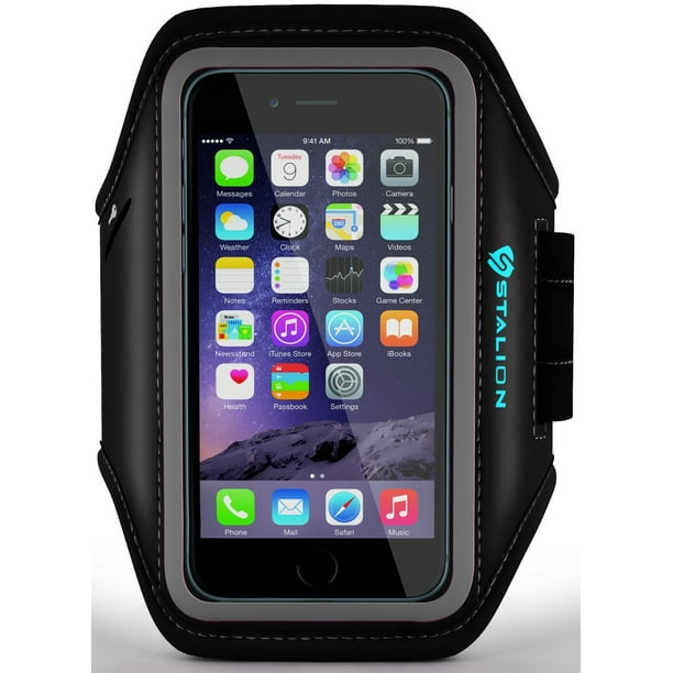 6 Day Workout Case For Iphone 5 for Women