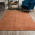 thumbnail image 3 of Addison Mission Spice Area Rug, 3 of 13