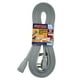 thumbnail image 1 of Cable de extensión POWTECH, resistente, 15 pies, calibre 14, 1875 W, 125 V, 1 of 1