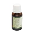 thumbnail image 2 of Orange Essential Oil Citrus Sinensis Orange Oil For Hair For Massage For Body For Diffuser Pure Natural Steam Distilled Therapeutic Grade 50ml 1.69oz By R V Essential, 2 of 2
