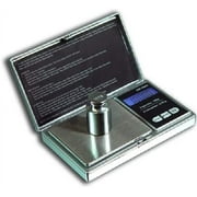 DigiWeigh 100X0.01g Scale to Weigh Us Silver Seated Liberty Half Dime 1/5 Coin, Stems Magazine Cigarette
