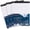 Double Pad 3pk (White), variant on PrimeCook Shop Legal Pads (Double Pad 3pk (White), 8.5in x 11in (Wide Ruled))