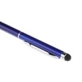 thumbnail image 3 of TISHITA Capacitive Touch Screen Pen Universal for Cellphone for Laptop blue, 3 of 6