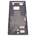 thumbnail image 1 of Middle Frame, Metal Middle Frame Replacement with Tools for S23 Ultra 5G, Kit, Specifically Designed, Repair Tool Kit, Middle Bezel Replacement, 1 of 7