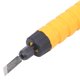 thumbnail image 5 of Juego de cinceles eléctricos de mano con llave ANGGREK, 5 of 8