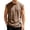 Coffee, variant on Mens Sleeveless Shirts, Solid Workout Tank Tops Cut Off Shirts Gym Muscle Loose Fit Tee, Grey