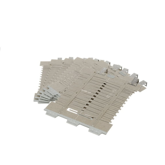 Waring - 027201 - 120V Toaster Element