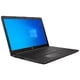 thumbnail image 2 of Laptop HP 250 G7:Procesador Intel Core i3 1005G1 hasta 3.40 HP  1F3U7LA, 2 of 2