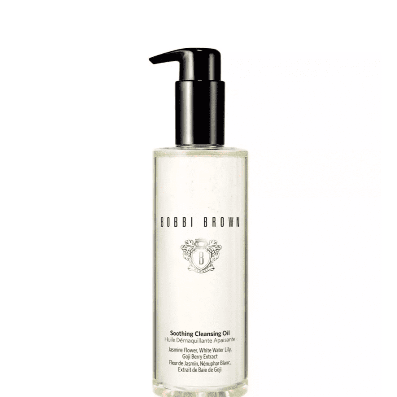 Bobbi Brown Soothing Cleansing Oil  13.5oz