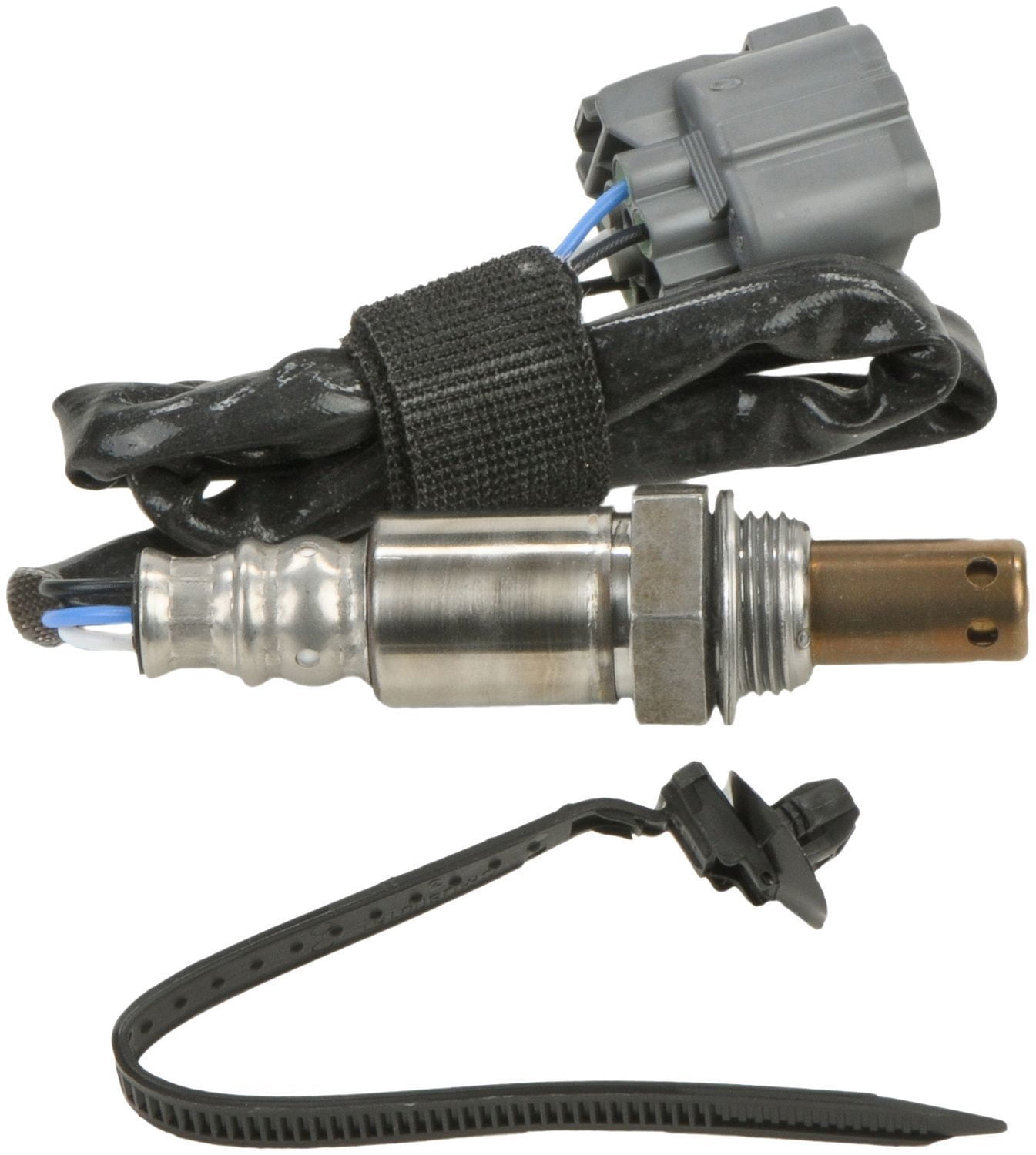 Bosch 15169 OE Quality Oxygen Sensor
