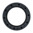 thumbnail image 6 of Niche CV Axle Bearing Seal Kit for Can-Am 705501897 Outlander L 450 Max 570 MK1009461, 6 of 6