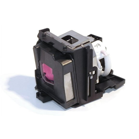 Projector Lamp Replaces Sharp AN-XR30LP