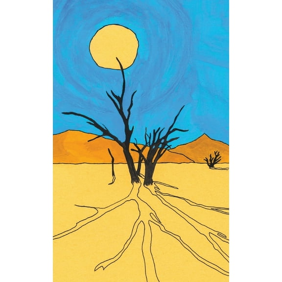 In the Shadow of Trees: The Collected Poetry of Abbas Kiarostami (Mass Market Paperback), (Paperback)