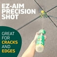 thumbnail image 2 of Spruce EZ-AIM Grass and Weed Killer Spray: Precision Shot for Cracks, Edges and Small Spaces (10 oz.), 2 of 11