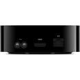 thumbnail image 2 of Apple TV 4K 32GB (Segunda Generación), 2 of 5