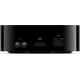 thumbnail image 2 of Apple TV 4K 32GB (Segunda Generación), 2 of 5