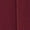 Burgundy, variant on Women's Classic Notched Lapel Long Sleeves Long Overcoat M Fuchsia
