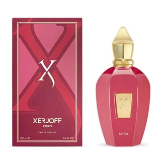 ゲラン　トンカサラピア エクストレ 75 50mL Guerlain Tonka Sarrapia Perfume Spray, Unisex, 1.6 oz / 50 ml