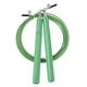 thumbnail image 1 of Cuerda de saltar shamjiam Cuerda de saltar Equipo de fitness Verde, 1 of 5