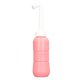 thumbnail image 2 of Bidé Portátil Crtynell 450 Ml EVA Para Bebés, 2 of 5