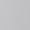 Dark Gray, variant on Womens 2 in 1 Workout Yoga Shorts Flowy Athletic Shorts for Women  Running Tennis Butterfly Shorts for Athletic Gym Running Casual Summer Short with Pocket