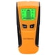 thumbnail image 2 of Buscador de madera, detector de metales 3 en 1 para madera, fabricado con cuidado Jadeshay A, 2 of 8