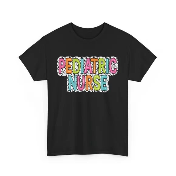 Nurses Make It Better Funny Medical RN Gift Appreciation Gear Unisex T-Shirt T12590, up to size 5XL