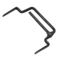 thumbnail image 2 of Adjustable Brick Clamp Multi-functional Brick Pliers Construction Clamp Tool, 2 of 7