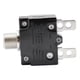 thumbnail image 5 of Interruptor de Circuito de Terminal Reiniciable con Botón de 15 Amperios Montaje en Panel 12V-24V, 5 of 9