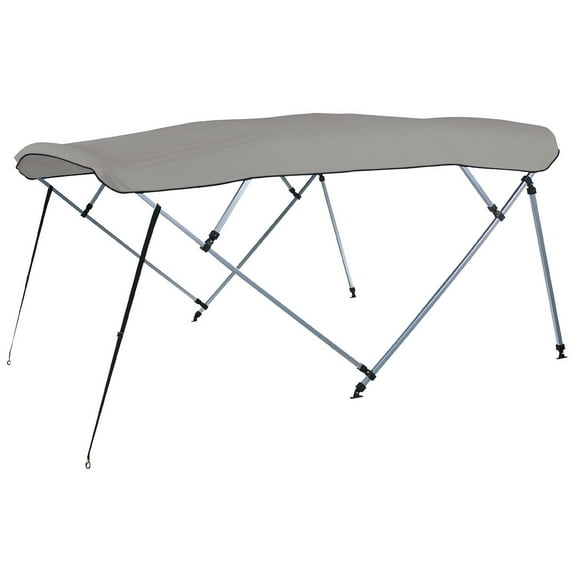 Carver A(8SQ)4893UB-10