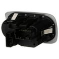 thumbnail image 2 of Headlight Switch, 2 of 5