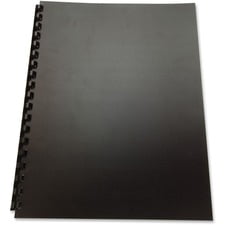 GBC GBC2 5818 Couverture de Liaison
