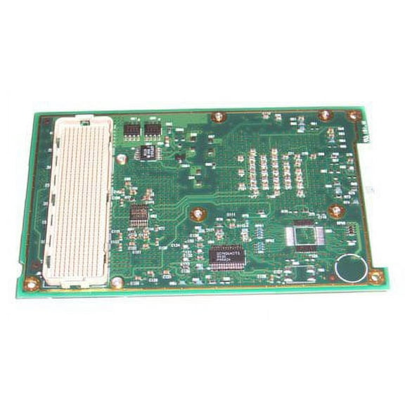 Intel Laptop CPU Pentium PIII 500Mhz, 256K L2, MMC2, PML50002001AA