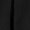 Black, variant on A Nightmare On Elm Street Follow Your Dreams Adult Black Crew Neck Long Sleeve Tee-Medium