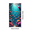 180X90cm, variant on LUUFILx Underwater Sea Life Coral Reef Backdrop Ocean Theme Banner Background for Photography Party Decor Nautical Birthday Decoration Scene Setting