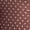 Moroccan Brown, variant on No Boundaries Ruffle Slip Dress, Women's XS-XXL