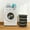 White_Hot#39552, variant on Deals Cotton Rope Laundry Basket Large Laundry Basket Dirty Clothes Storage Basket Laundry Box Suitable For Blankets Bedrooms Dormitories Towels Toys 2025 New