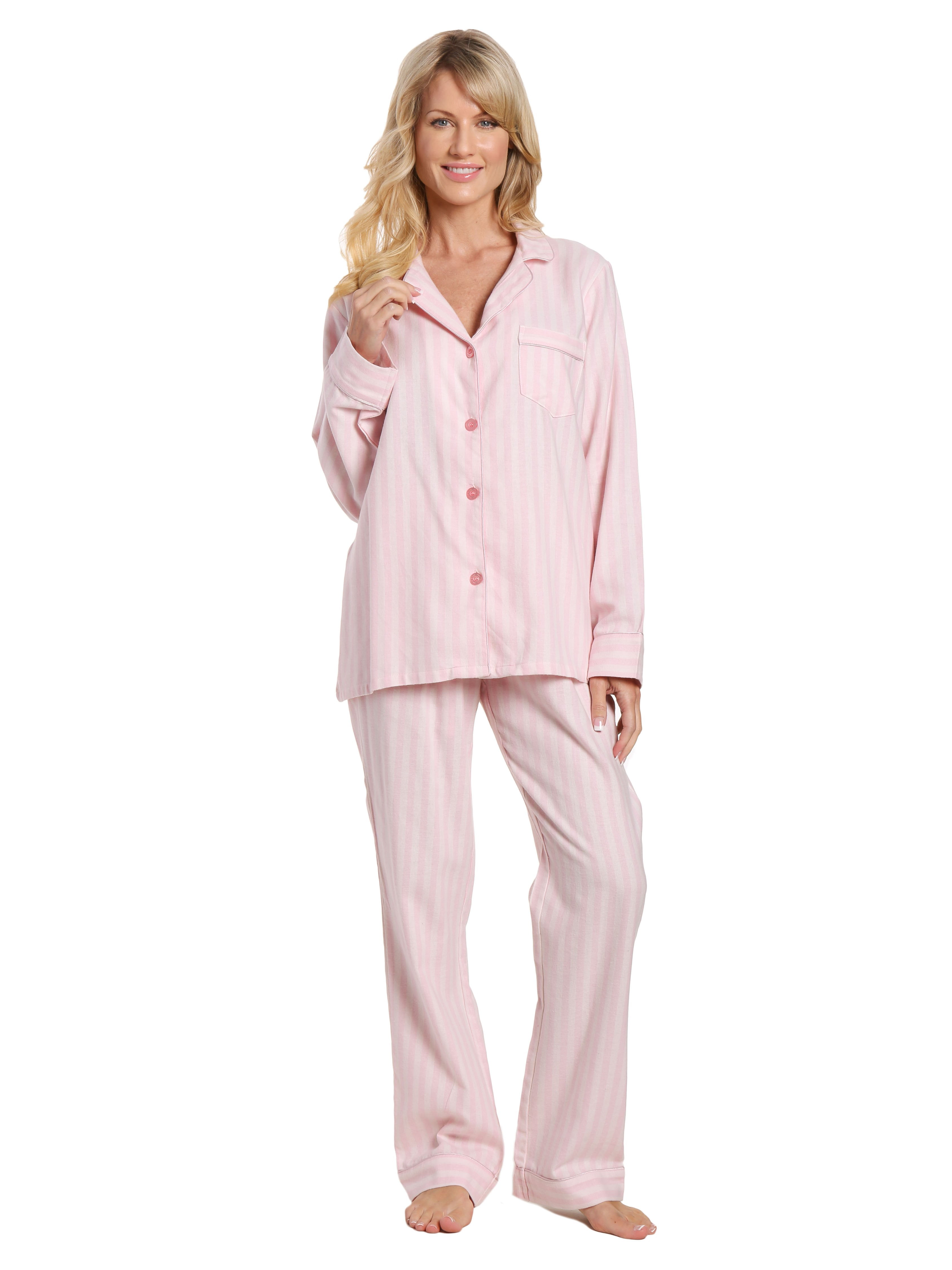 100 cotton women's sleepwear