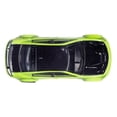 thumbnail image 4 of Vehículo de Juguete Hot Wheels Collector Dodge Charger SRT Hellcat, 4 of 4